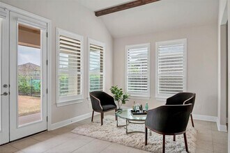 5141 Cornetto Bluffs in Round Rock, TX - Building Photo - Building Photo