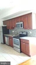 1510 Brown St in Philadelphia, PA - Building Photo - Building Photo