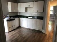 4031 Roosevelt Blvd, Unit 2nd floor photo'