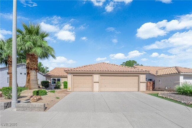 property at 343 John Henry Dr