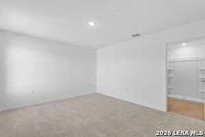 1427 Neria Lp in San Antonio, TX - Building Photo - Building Photo