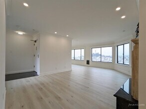 2 Fallon Pl in San Francisco, CA - Building Photo - Building Photo