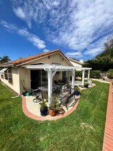 3743 Via Del Rancho in Oceanside, CA - Foto de edificio - Building Photo