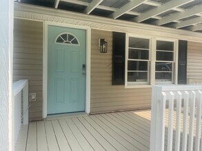 1001 Moreland Dr in Watkinsville, GA - Building Photo - Building Photo