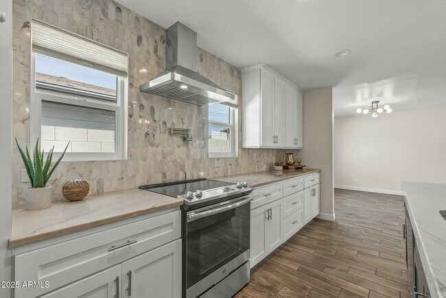 5247 N 8th Pl in Phoenix, AZ - Building Photo - Building Photo