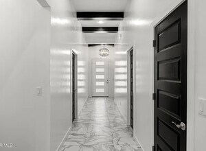 13256 Coldham St in Horizon City, TX - Building Photo - Building Photo