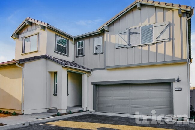 property at 31568 Willowood Way