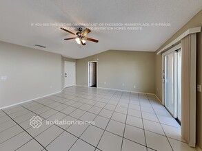 716 Waterbridge Dr in Winter Haven, FL - Building Photo - Building Photo