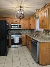 5044 La Paloma Dr in Dallas, TX - Foto de edificio - Building Photo