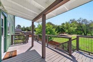 2967 Freedom Blvd in Watsonville, CA - Building Photo - Building Photo