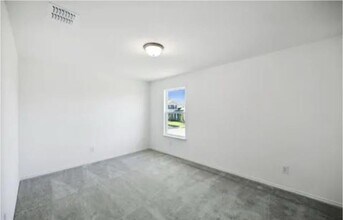 701 Union Dr in Princeton, TX - Building Photo - Building Photo