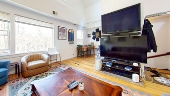 2947 N Racine Ave in Chicago, IL - Building Photo