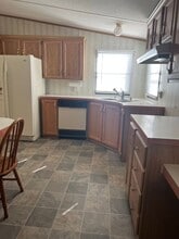 511 Yost Rd in Salisbury, NC - Building Photo - Building Photo