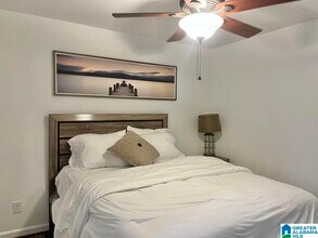 1004 Patton Creek Ln in Hoover, AL - Building Photo - Building Photo