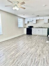 21415 Russell Dr in New Caney, TX - Building Photo - Building Photo