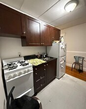 65 Burbank St in Boston, MA - Building Photo - Building Photo