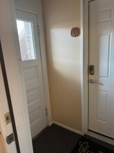 626 W Broadway St, Unit F in Butte, MT - Building Photo - Building Photo