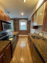 373 Moreland Ave NE in Atlanta, GA - Building Photo - Building Photo