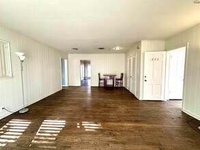 2409 Ellingham in Wichita Falls, TX - Building Photo - Building Photo