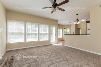 7102 Big Woods Dr in Woodstock, GA - Building Photo - Building Photo
