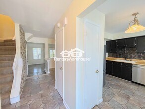 1179 Meadow Sage Ln in Virginia Beach, VA - Building Photo - Building Photo