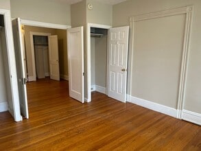 624 E King St in Lancaster, PA - Building Photo - Building Photo