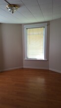 421 Red Lake Blvd in Thief River Falls, MN - Building Photo - Building Photo