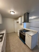 25498 Yolanda Ave in Moreno Valley, CA - Building Photo - Building Photo