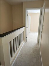 5008 Glenwood Way in Virginia Beach, VA - Building Photo - Building Photo