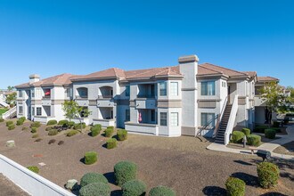 Solana in Mesa, AZ - Building Photo - Building Photo