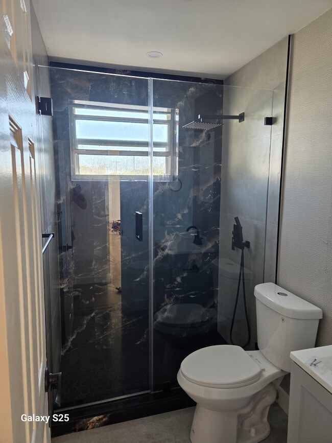 10397 N Kendall Dr, Unit Kendall Acres in Miami, FL - Foto de edificio - Building Photo