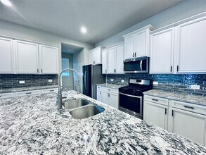 1217 Antelope Passing Dr in Montgomery, TX - Building Photo - Building Photo