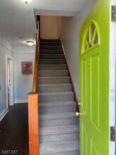 40 Wheeler St in Montclair, NJ - Building Photo - Building Photo