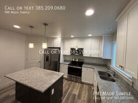 1035 E 1020 S in Provo, UT - Building Photo