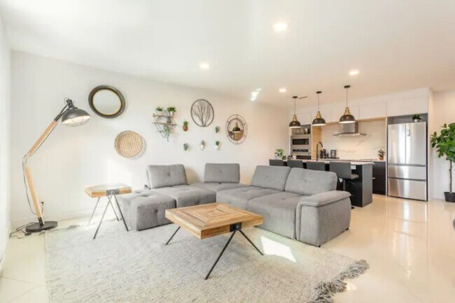 4107 R. Saint-Denis in Montréal, QC - Building Photo - Building Photo