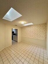 106 N Troy Ave in Lubbock, TX - Building Photo - Building Photo