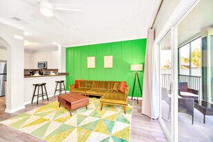 14200 Avalon Rd in Winter Garden, FL - Building Photo