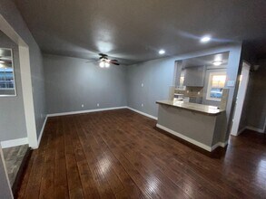 639 Galena St in El Cajon, CA - Building Photo - Building Photo