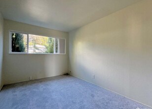 35 Alan Ct, Unit D in San Pablo, CA - Building Photo - Building Photo