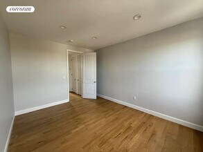 2197 Ocean Ave in Brooklyn, NY - Foto de edificio - Building Photo