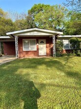 250 Nottingham Rd in Montgomery, AL - Building Photo - Building Photo