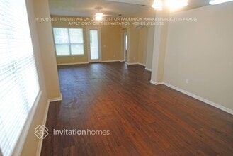 1844 Enterprise Ave in St. Augustine, FL - Building Photo - Building Photo