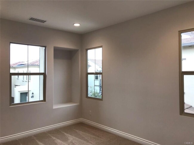 108 Vanguard in Irvine, CA - Building Photo - Building Photo