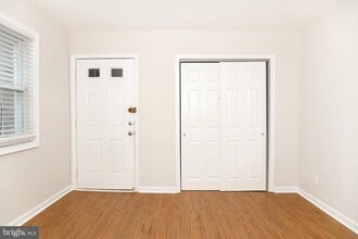 21 Lafayette Ave in Annapolis, MD - Building Photo - Building Photo