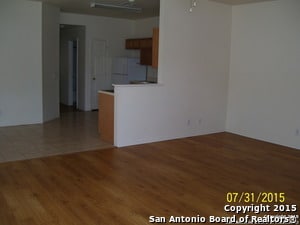 5040 Anacacho St in San Antonio, TX - Building Photo - Building Photo