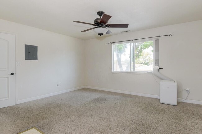 3097 Forbes Ave in Santa Clara, CA - Building Photo - Building Photo