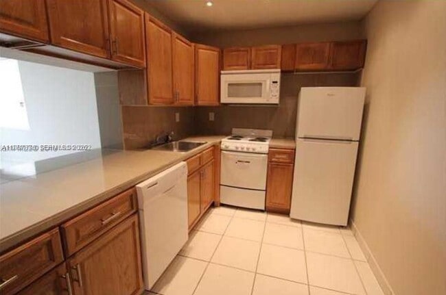 property at 5775 W 20th Ave