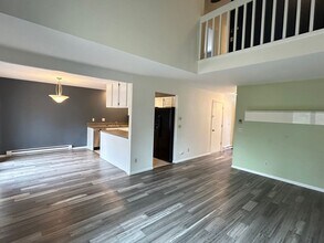 947 Gilgalad Way in Fort Collins, CO - Building Photo - Building Photo