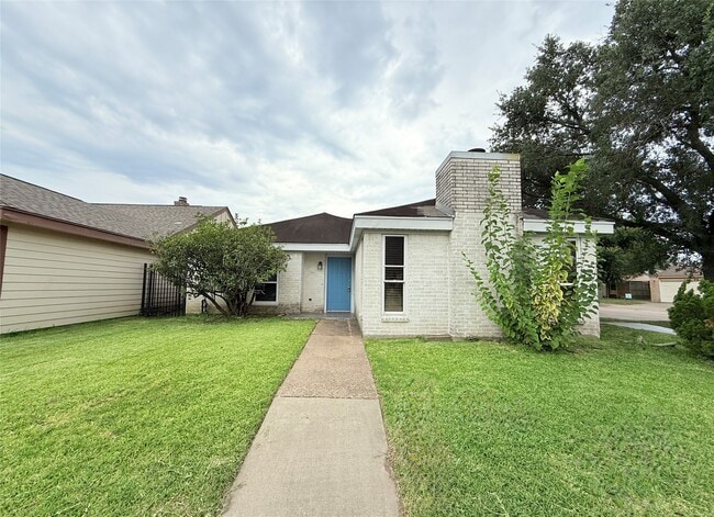 property at 11135 Bellspring Dr