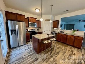 515 Smokehouse Ln in Albemarle, NC - Building Photo - Building Photo